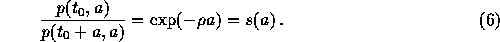 equation42