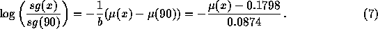 equation46